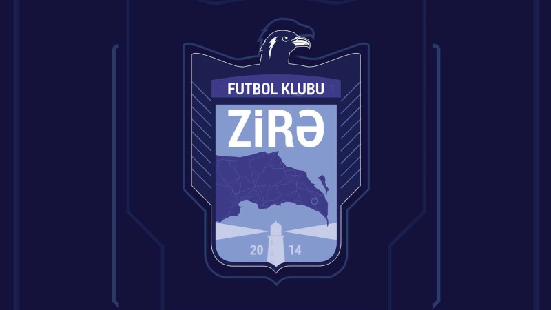 “Zirə” futbol klubu cərimələnib