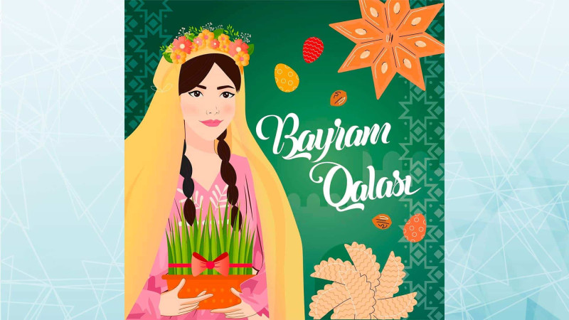 İçərişəhərdə “Bayram Qalası” günləri təşkil olunacaq