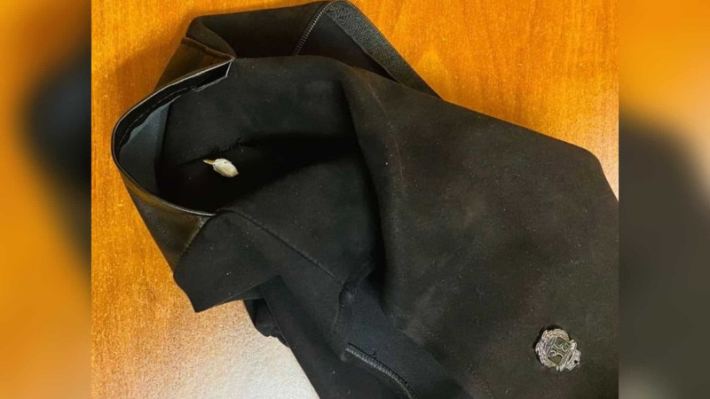 Bakıda ana həbsdə olan övladına narkotik gətirib