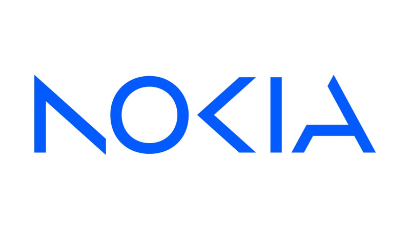 Bakıda “Nokia”nın laboratoriyası açılır