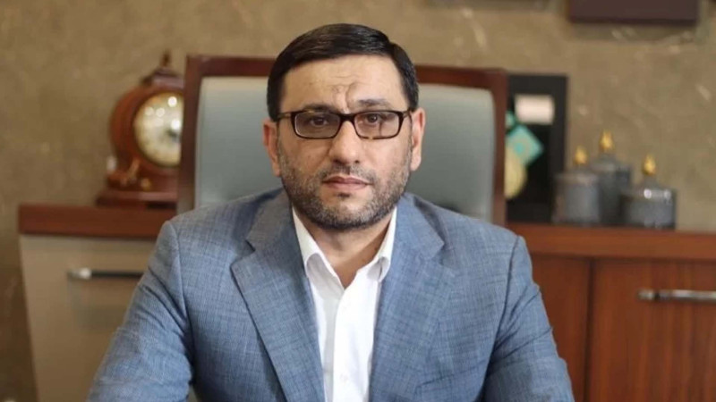 Hacı Şahinin ölümü prokurorluqda araşdırılır