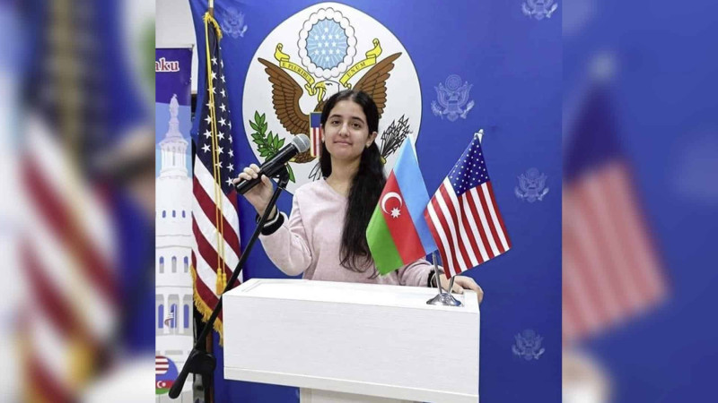Bakı şagirdləri dünyanın ən yaxşı institutlarının birində təhsil alacaqlar