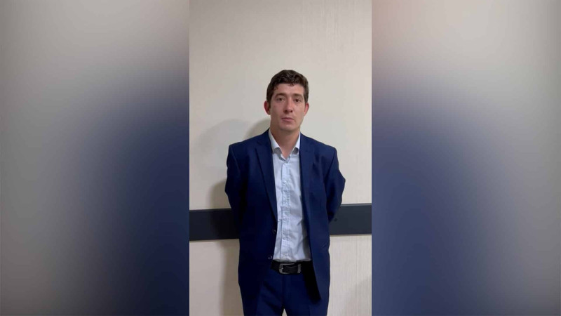 Bakıda bankomatlardan pul çıxaranlardan oğurluq edən şəxs tutulub