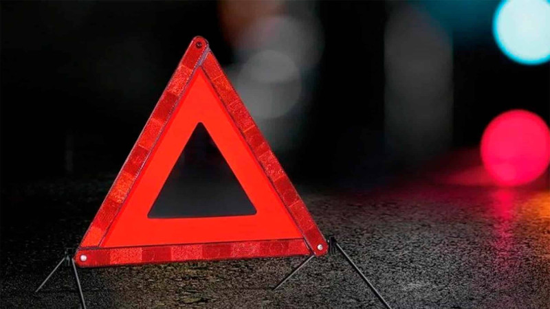 Nərimanovda avtomobil 43 yaşlı qadını vurub