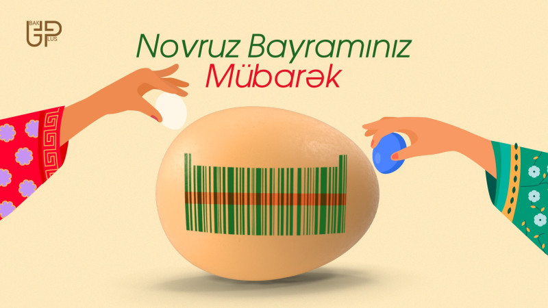 Bu gün dünya Novruz bayramını qeyd edir