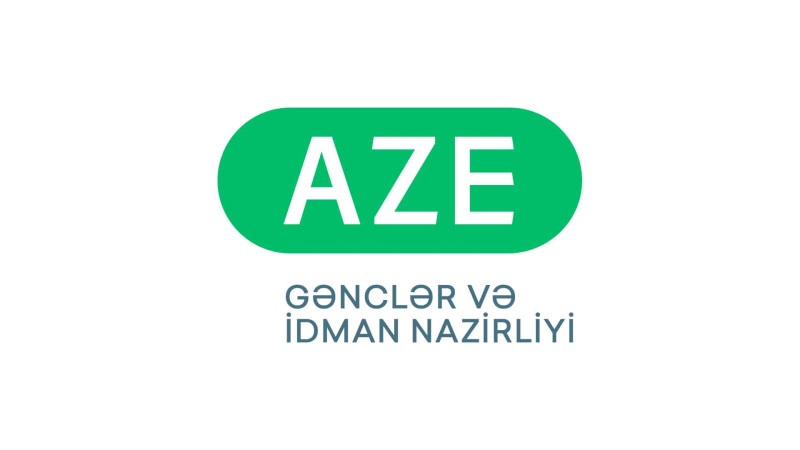 Bakıda keçiriləcək idman tədbirlərinin həftəlik proqramı açıqlanıb