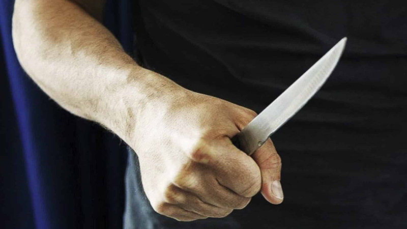 Bakıda bərbərxanada qətl törətməkdə ittiham olunan şəxsin məhkəməsi başlayır