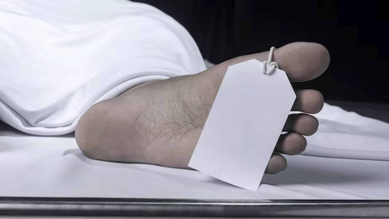 Nərimanov rayonunda 41 yaşlı kişini tanınmış vəkilin qardaşıdır-YENİLƏNİB-2