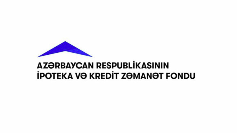 Almaq hüququ ilə kirayə verilən evlərin siyahısı daha da genişləndirilib
