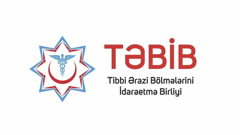TƏBİB “Formula 1” ilə bağlı gücləndirilmiş iş rejiminə keçib
