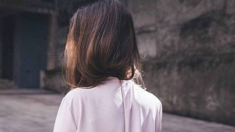 Bakıda 16 yaşlı qız özündən iki dəfə böyük kişiyə ərə verilib
