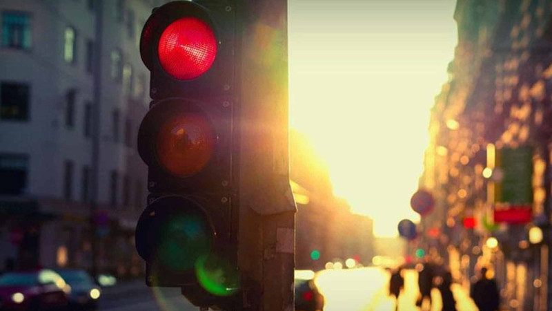 Bakıda maşın 59 yaşlı qadını vurub: yaralı xəstəxanaya çatdırılıb