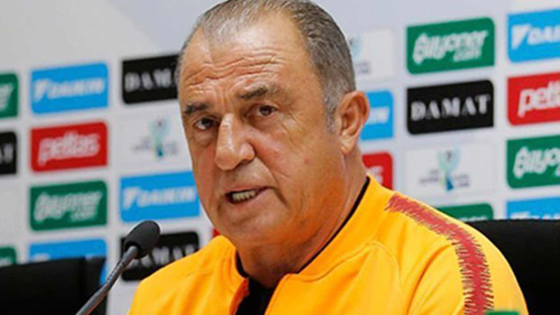 Türkiyə yığmasının baş məşqçisi Bakıya gəlir