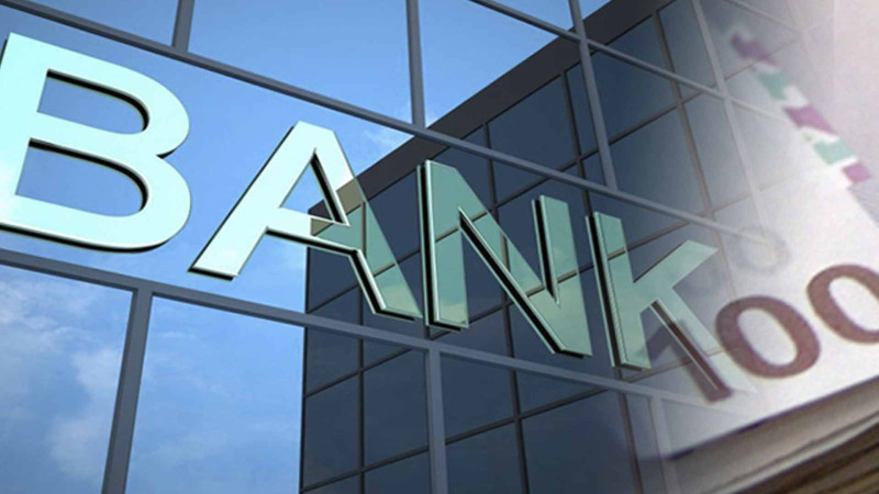 “BTB Bank”dan 370 min manat oğurlanıb