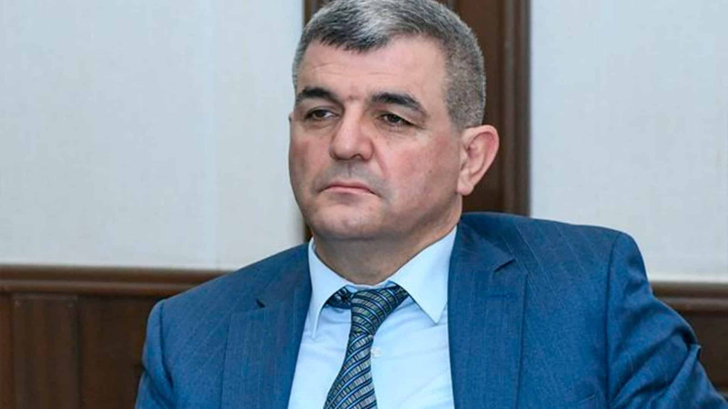 Fazil Mustafaya qarşı hücumun yeni detalları ortaya çıxıb