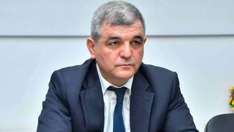 Fazil Mustafaya hücumda şübhəli bilinənlər saxlanılıblar-FOTO-YENİLƏNİB-3
