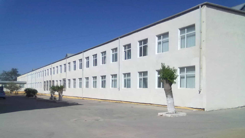 Bakı məktəbində vərəm xəstəliyi aşkarlanıb
