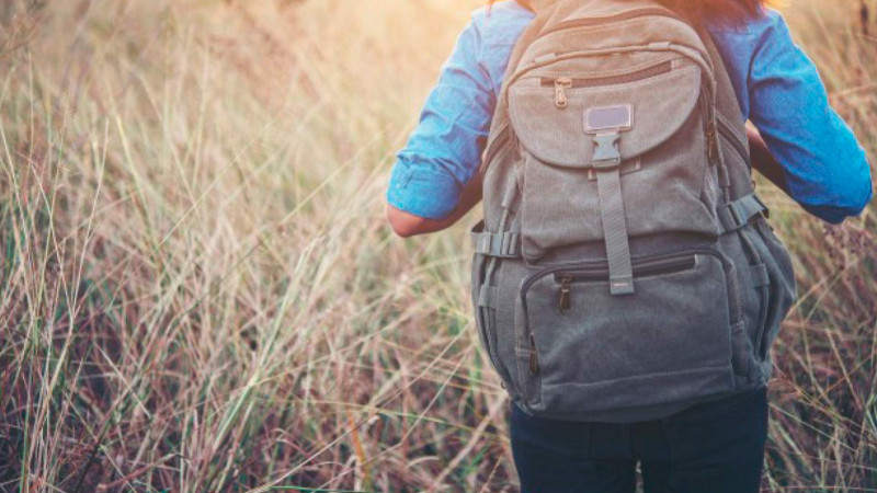 NZS qəsəbəsində 15 yaşlı qız itkin düşüb