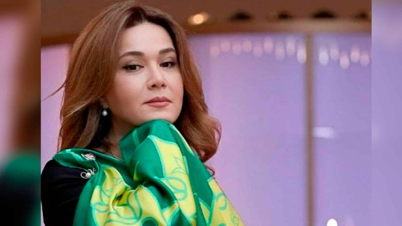Dəhşətli qəzada xəsarət alan Xalq artisti Mehriban Zəki xəstəxanadan evə buraxılıb
