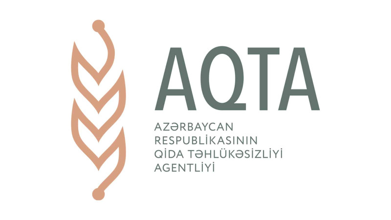 12 ay istifadəsinə icazə verilən məhsulun yararlılıq müddətində 3 il yazılıb