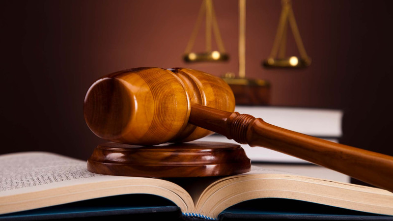 Bakıda adam öldürməkdə ittiham olunan əcnəbi barəsində qərar verilib