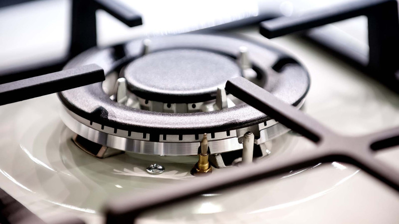 Bakının 2 rayonunda qaz olmayacaq