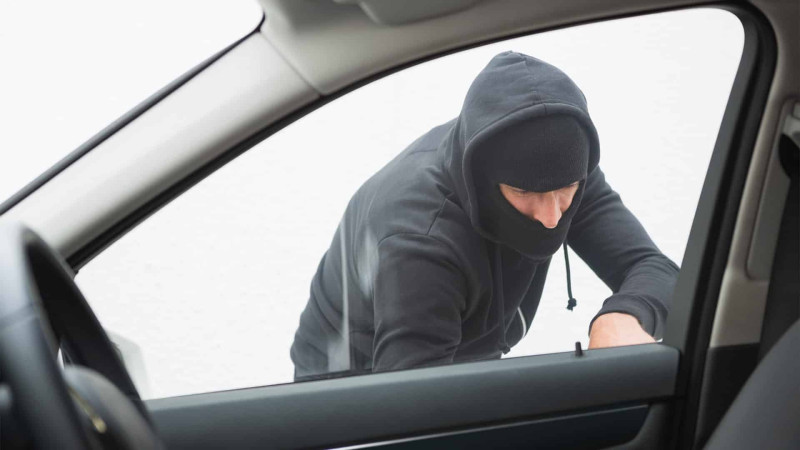Dövlət Yol Polisi statistika açıqlayıb