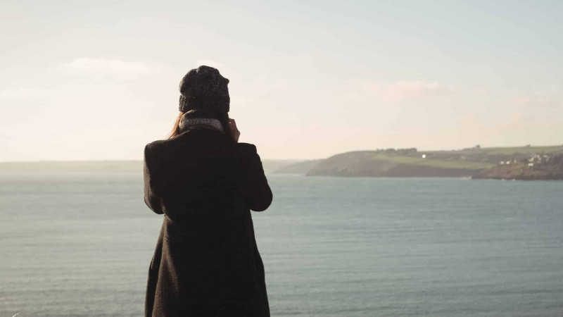 Bakıda Türkiyə vətəndaşı itkin düşüb-YENİLƏNİB