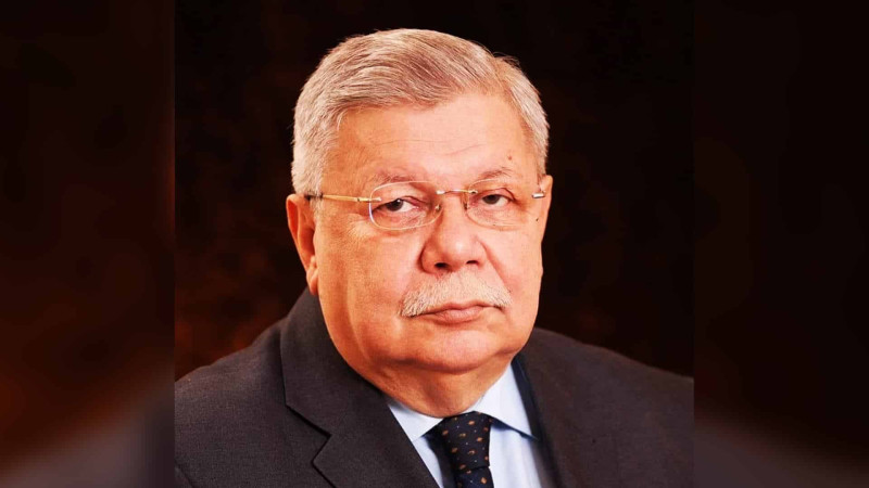 Azdramanın bədii rəhbəri və direktoru Azər Paşa Nemətov vəfat edib - YENİLƏNİB