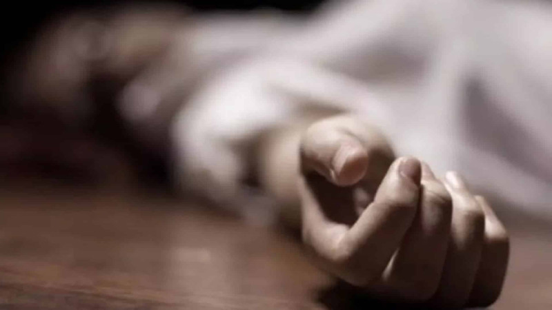 Suraxanıda 61 yaşlı qadının meyiti evdən tapılıb