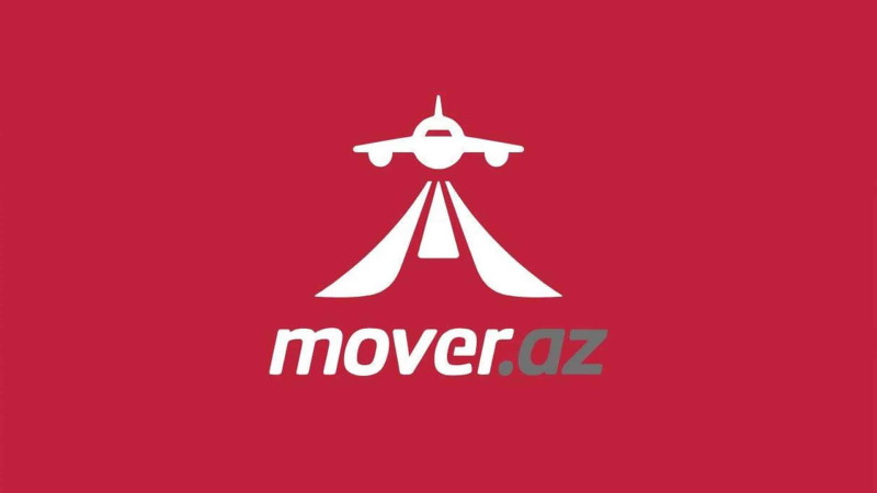 “Mover”ə qarşı Baş Prokurorluğa sənədlər göndərilib