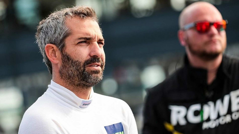 Keçmiş “Formula 1” pilotu: “Red Bull” Bakıda digər komandalardan üstün olacaq