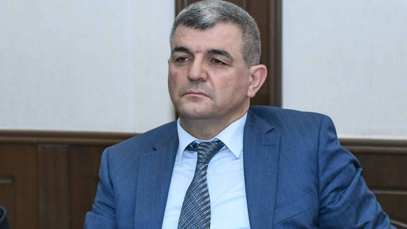 Fazil Mustafaya qarşı sui-qəsddə şübhəli bilinən şəxslər həbs ediliblər