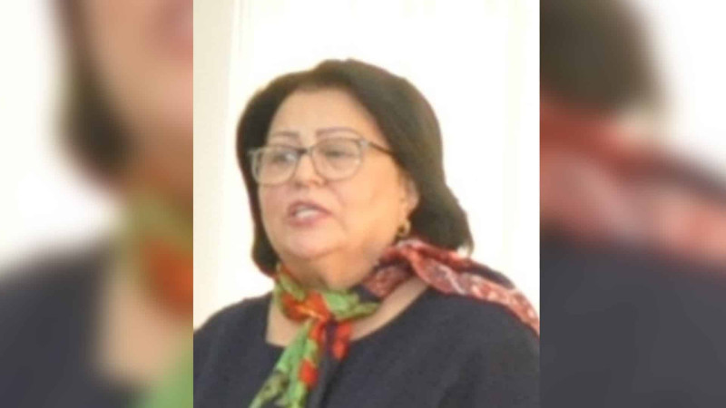 Qalmaqallı 3 nömrəli Uşaq Evinin direktoru işdən çıxarılıb