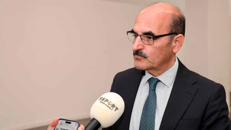 Azərbaycanda istilik mövsümü uzadıla bilər