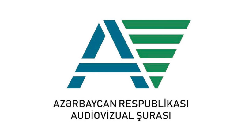 “ARB” kanalının yayımı dayandırılacaq