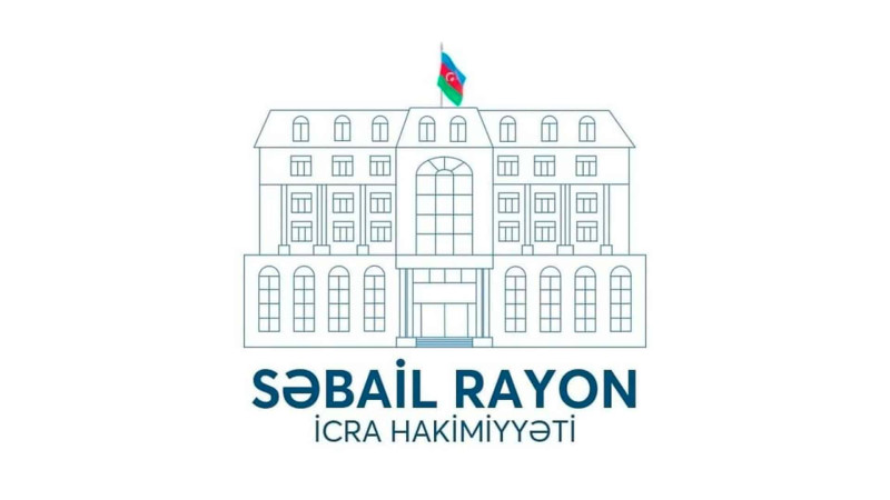 Səbailin icra başçısı səyyar görüş keçirəcək
