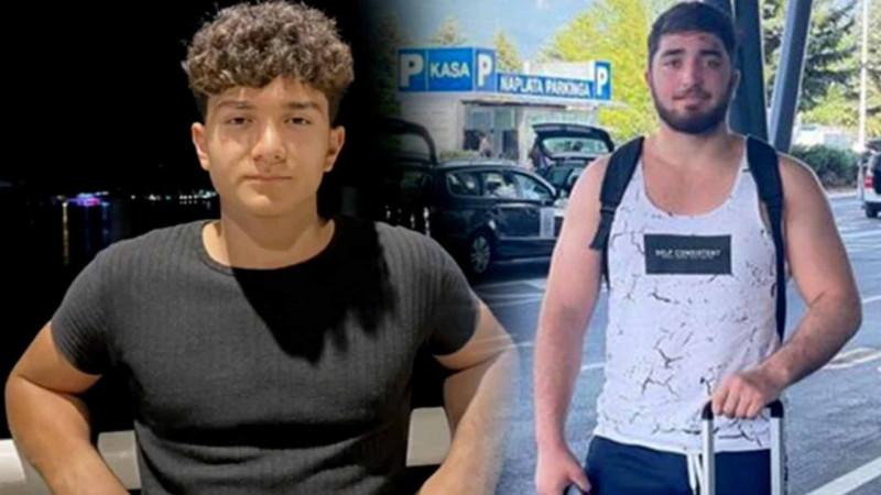 “Söyüş üstündə öldürdüm”: yeniyetmə cüdoçunu öldürən gənc məhkəmədə danışıb