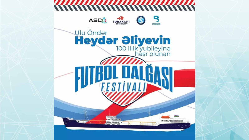Bakıda ödənişsiz əyləncəli tədbir keçiriləcək