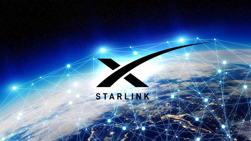 “SpaceX”in internet xidmətləri Azərbaycanda nə vaxt aktiv olacaq?