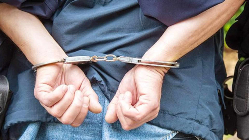 Bakı sakini atasının qətlində şübhəli bilinərək saxlanılıb