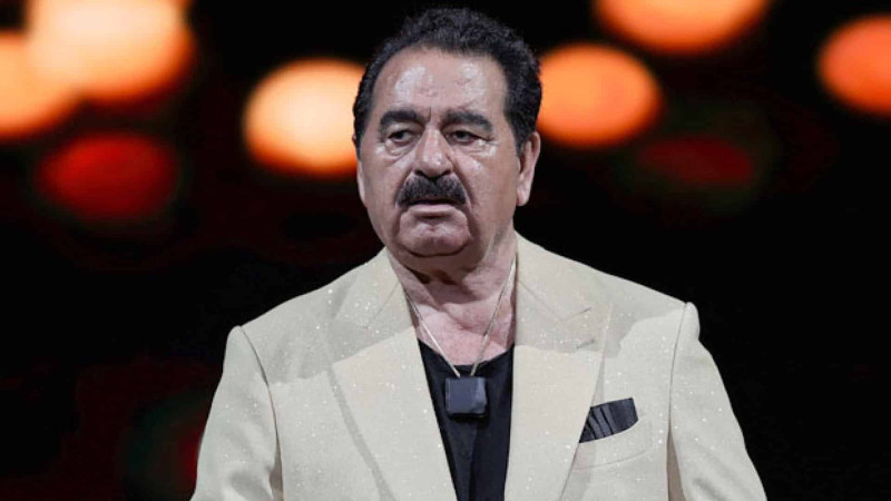 Məşhur müğənninin Bakı konserti təxirə salınıb