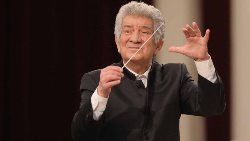 Xalq artisti Rauf Abdullayev barədə qərar verilib