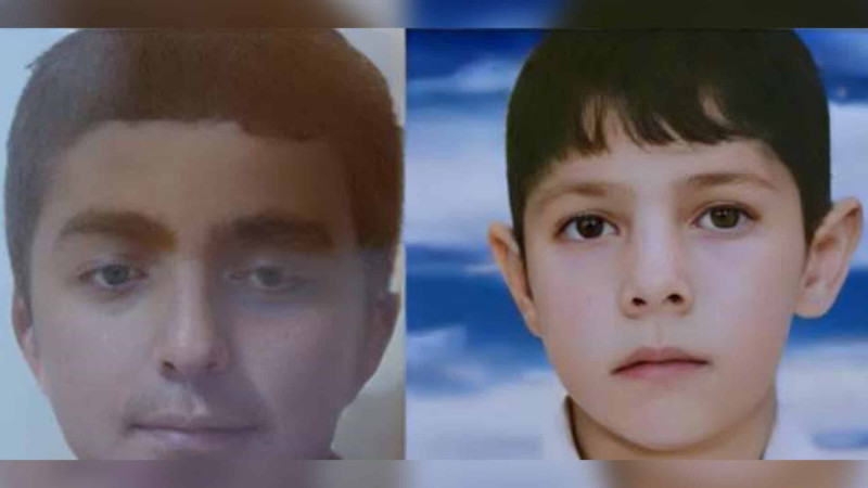 Uşaqların quyuya düşərək ölməsi faktı ilə bağlı cinayət işi açılıb