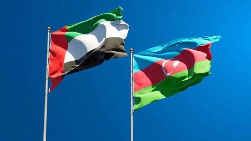 Azərbaycan vətəndaşları daha bir ölkəyə vizasız gedə biləcəklər