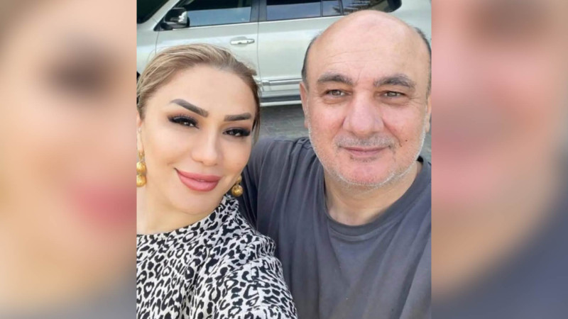 Məşhur həkimin ölümü ilə bağlı yeni məlumat yayılıb