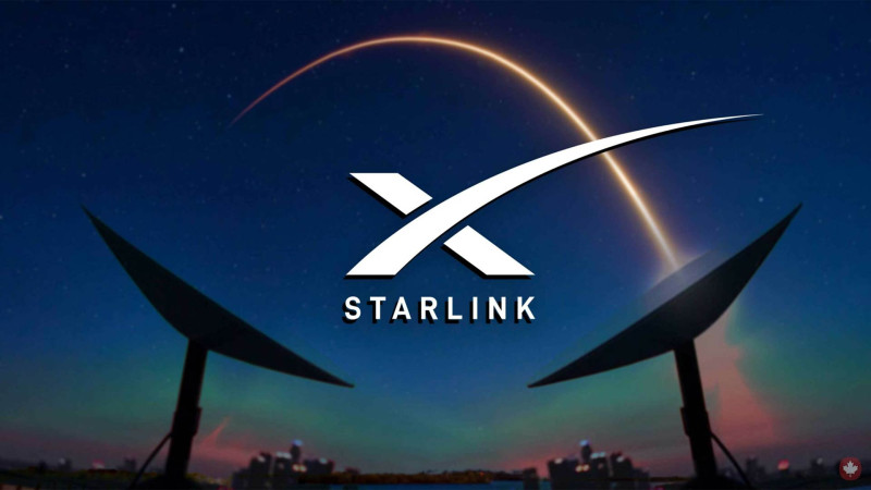 “SpaceX” Azərbaycanda öz internetini sata biləcək