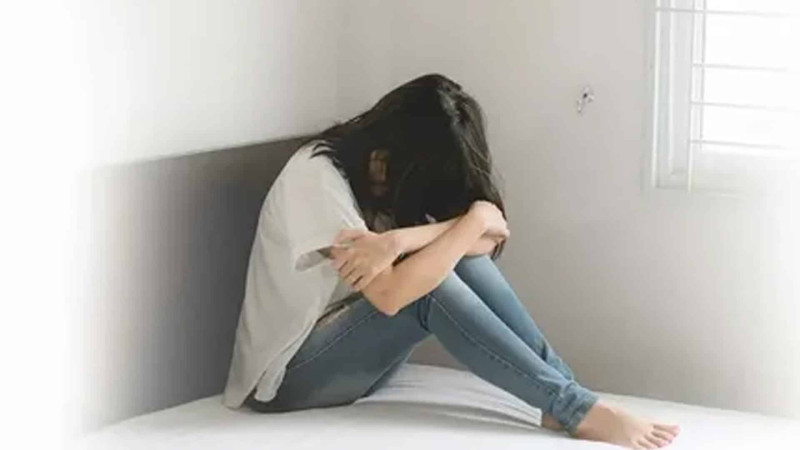 13 yaşlı qardaşı qızını qaçıran 45 yaşlı əmiyə hökm oxunub