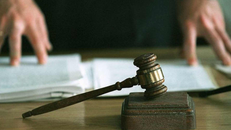 Bakıda arvadını öldürən 62 yaşlı kişinin məhkəməsi başlayır