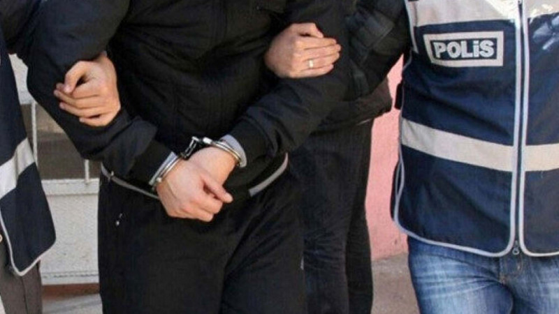 Maştağada ögey qızını öldürüb, arvadına xəsarət yetirməkdə təqsirləndirilən şəxsin məhkəməsi başlayır